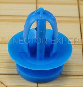 Special Order  - C-RETAINER-53 - Image 4