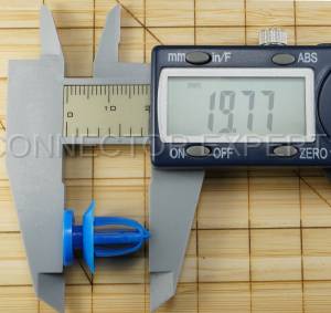Special Order  - C-RETAINER-53 - Image 6