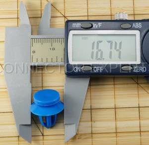 Special Order  - C-RETAINER-53 - Image 5