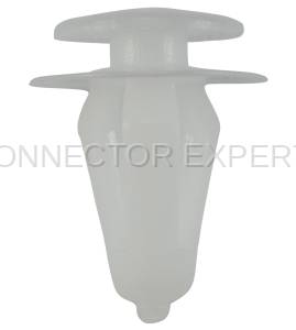 C-RETAINER-54