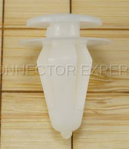 Special Order  - C-RETAINER-54 - Image 2