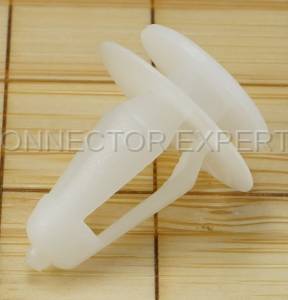 Special Order  - C-RETAINER-54 - Image 3