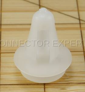 Special Order  - C-RETAINER-54 - Image 4