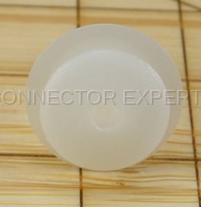 Special Order  - C-RETAINER-54 - Image 5