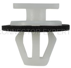 C-RETAINER-55
