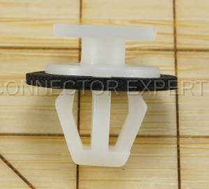 Special Order  - C-RETAINER-55 - Image 2