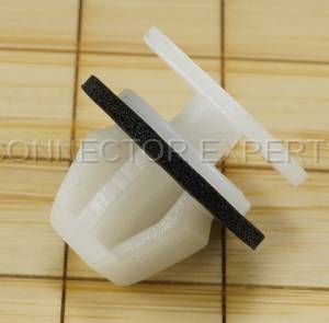 Special Order  - C-RETAINER-55 - Image 3