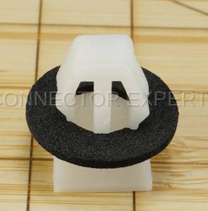 Special Order  - C-RETAINER-55 - Image 4
