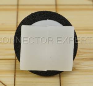 Special Order  - C-RETAINER-55 - Image 5