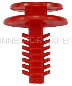 C-RETAINER-56
