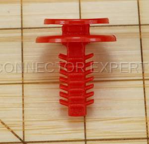Special Order  - C-RETAINER-56 - Image 2