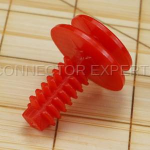 Special Order  - C-RETAINER-56 - Image 3