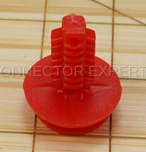 Special Order  - C-RETAINER-56 - Image 4