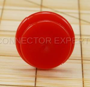 Special Order  - C-RETAINER-56 - Image 5