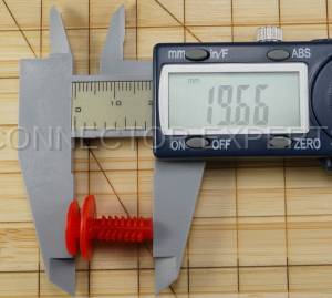 Special Order  - C-RETAINER-56 - Image 6