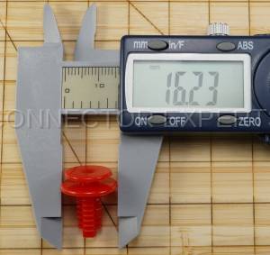 Special Order  - C-RETAINER-56 - Image 7