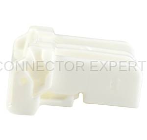 CE7066 - Image 2