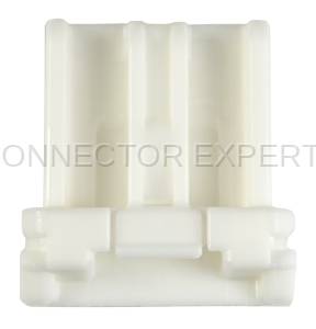 CE7066 - Image 3