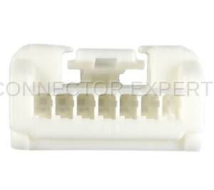 CE7066 - Image 5