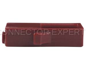 Normal Order - EX2103 - Image 2