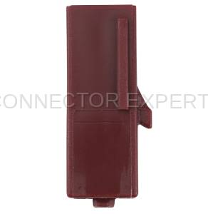 Normal Order - EX2103 - Image 3