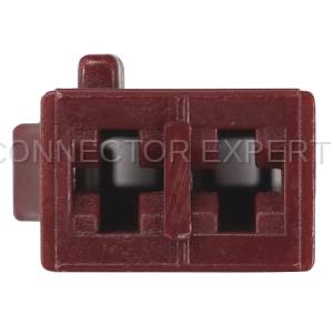 Normal Order - EX2103 - Image 4