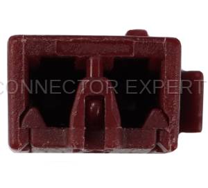 Normal Order - EX2103 - Image 5