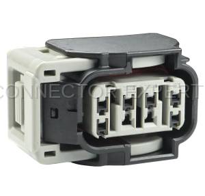 CE8317