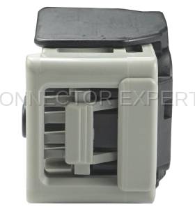 Special Order  - CE8317 - Image 2