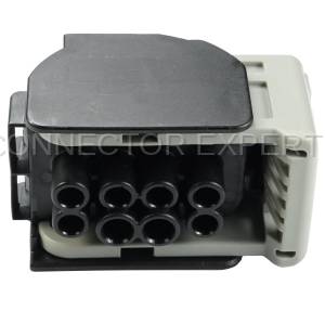 Special Order  - CE8317 - Image 3