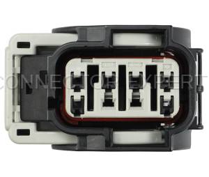 Special Order  - CE8317 - Image 4