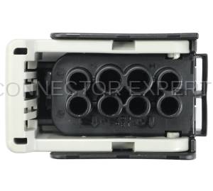 Special Order  - CE8317 - Image 5
