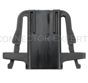 Normal Order - CE3465 - Image 3