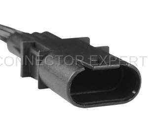 CE4504