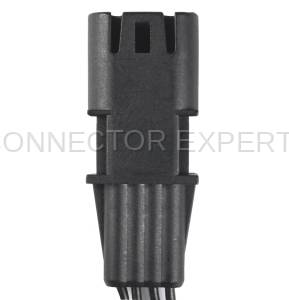 Normal Order - CE4504 - Image 3