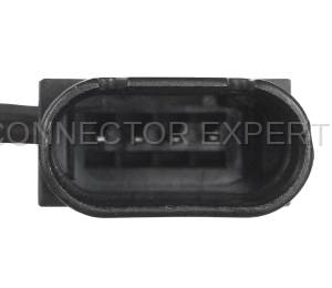 Normal Order - CE4504 - Image 4