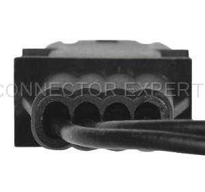 Normal Order - CE4504 - Image 5