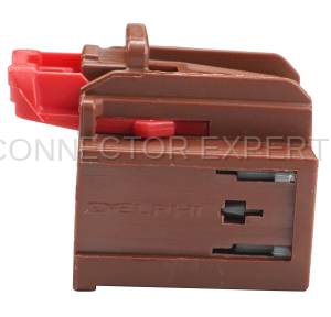 Special Order  - EXP1622BR - Image 2