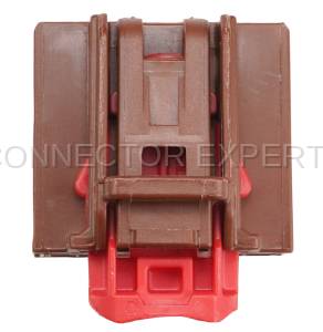 Special Order  - EXP1622BR - Image 3