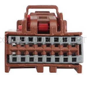 Special Order  - EXP1622BR - Image 4