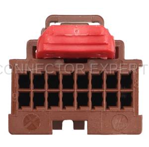 Special Order  - EXP1622BR - Image 5