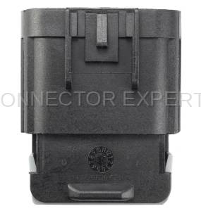 Normal Order - CE4143M - Image 4
