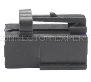 Special Order  - EX2104 - Image 2