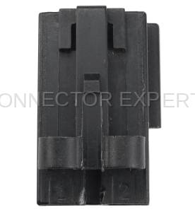 Special Order  - EX2104 - Image 3
