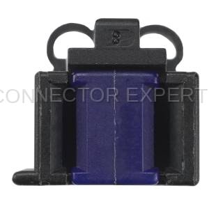 Special Order  - EX2104 - Image 4