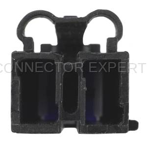 Special Order  - EX2104 - Image 5