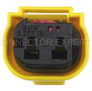 EX2105F - Image 4