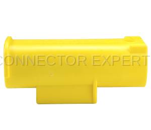 Special Order  - EX2105M - Image 2