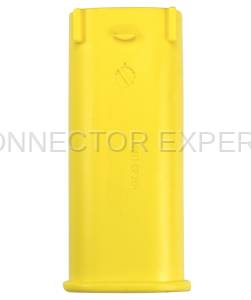 Special Order  - EX2105M - Image 3