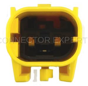 Special Order  - EX2105M - Image 4